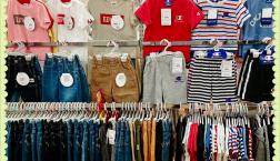 大好き    champion &EDWIN