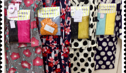 雑誌    mama girl  6月号  掲載商品