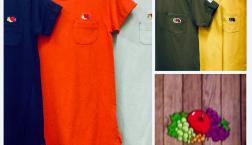 新商品     FRUIT OF THE LOOM