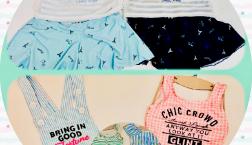 ジュニアサイズお取り扱いございます！！