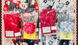 新入荷     ディズニープリンセス浴衣