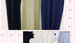 ジュニアサイズ  girl   お薦め   トレンド商品