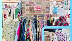 スタッフおすすめ       傘