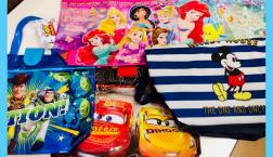 ディズニーフェア      おすすめ商品①