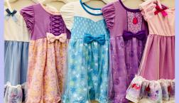 ディズニーフェア      おすすめ商品③