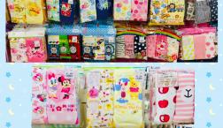 トイレトレーニング  始めるなら今でしょう！！