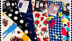 バスタオル新入荷