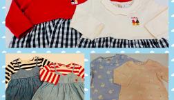 futafuta      秋物新作