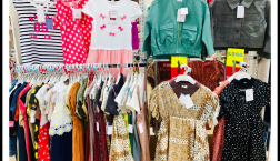 ワンピース大好きガール必見