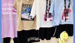 おススメ  ジュニアセット商品