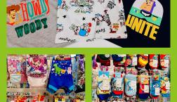 キャラクター   勢揃い