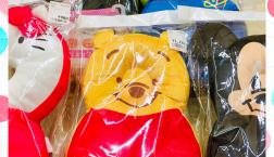 人気商品        頭を守るクッション