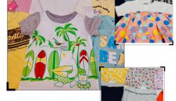 12周年祭      特別商品満載