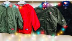 ブランド  秋物   90.95センチ