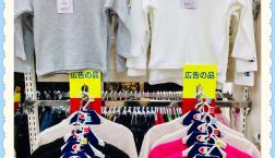 champion    長袖Tシャツ   