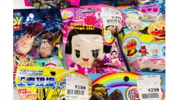 暑い夏こそお風呂