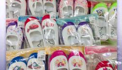 始まっています     新学期準備