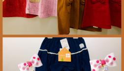 conoco「コノコ」  オリジナルブランド