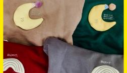 futafuta   人気トレーナー