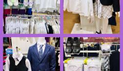 七五三の準備はお済みですか？