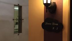 素敵なインテリアの教室で習いませんか？