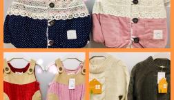 tete a tete だけではありません！！