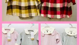 オーガニックコットン