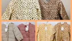 tete a tete     この冬  注目間違いなし