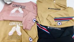 ブランド品もバースデイで・・