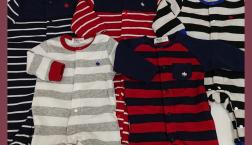 スタッフおススメ     POLO 商品