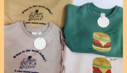 tete a tete      ホッコリしませんか？