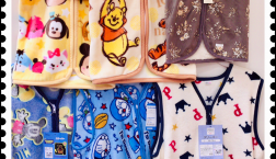 スリーパー   お問い合わせ増えています