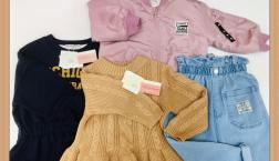 バースデイオリジナルブランド   いくつ知っていますか？