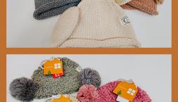 バースデイオリジナルブランド     conoco