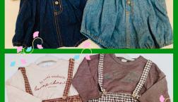 セットでお買い得