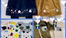 お気に入り    見つかりますよ(^ ^)