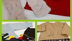 合わせればセットアップ(^ ^)