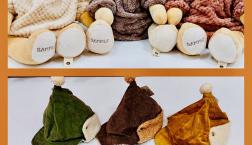 可愛い〜の言葉しかありません！！