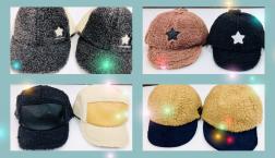 オリジナルブランド       makepono