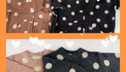 tete a tete     新作