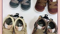 tete a tete     IFME