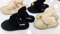 耳が可愛いですよ（╹◡╹）♡