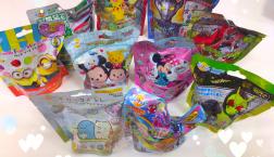 お風呂で温まりませんか(*^o^*)