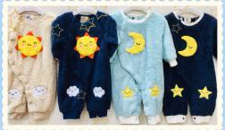 ほっこりしませんか？(*´ω`*)