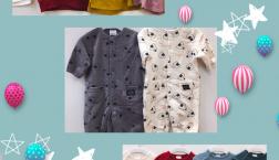 futafuta   新入荷商品