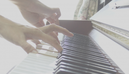 短期レッスンもアオイ楽器店にお問い合わせください