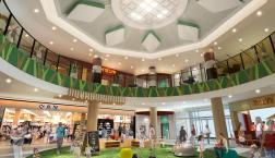 【予告】アオイ楽器店「わくわくオンステージ」12月1日開催！