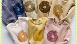 あなたはどのドーナツが好きですか？