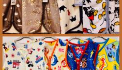 寒くなりました