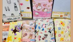 売れてます！！やっぱりお子様の笑顔が1番